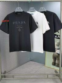 Picture of Prada T Shirts Short _SKUPradaM-3XL12yr513556